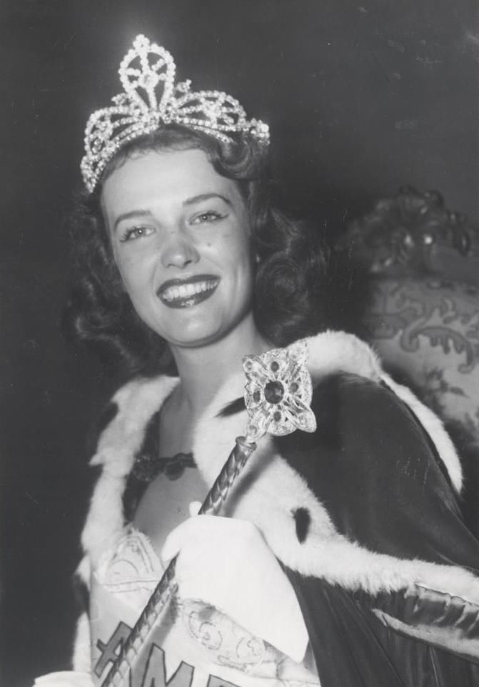 Miss America 1953 007_5554014